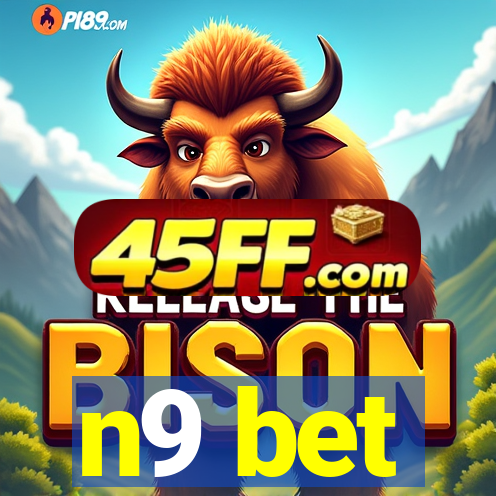 n9 bet
